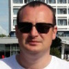 Отзыв Никита Дедович о СарщикДмв