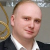 Отзыв Павел Сафронов о СарщикДмв