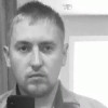 Евгений Лисафин о компании СарщикДмв