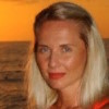 Елена Полякова о компании СарщикДмв