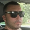 Михаил о компании СарщикДмв