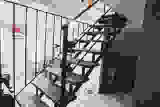 СарщикДмв Наши работы. Портфолио, сварочные работы. Подборки фото c 2011 г. 2025 г. Московской области